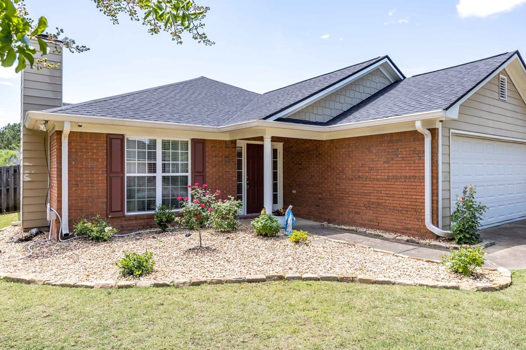 6012 White Pine Drive, Midland, GA, 31820 — Photo 2