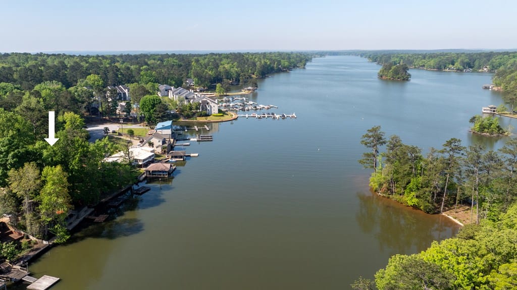 135 Bonnie Drive, Fortson, GA, 31808 — Photo 3