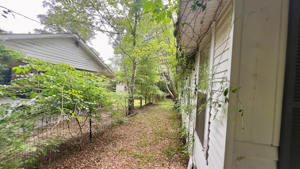2857 Christine Rd, Columbus, GA 31907, USA