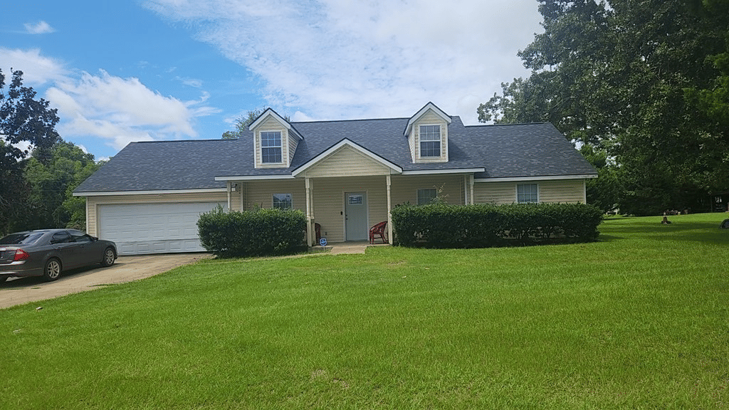 351 Baggs Ave, Pelham, GA, 31779 — Photo 3