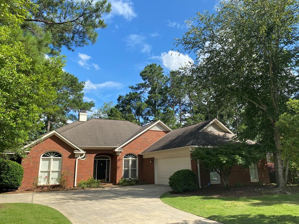 7791 Kolven Cove, Columbus, GA, 31909