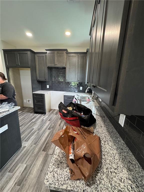 1102 30th St, Valley, AL, 36854 — Photo 3