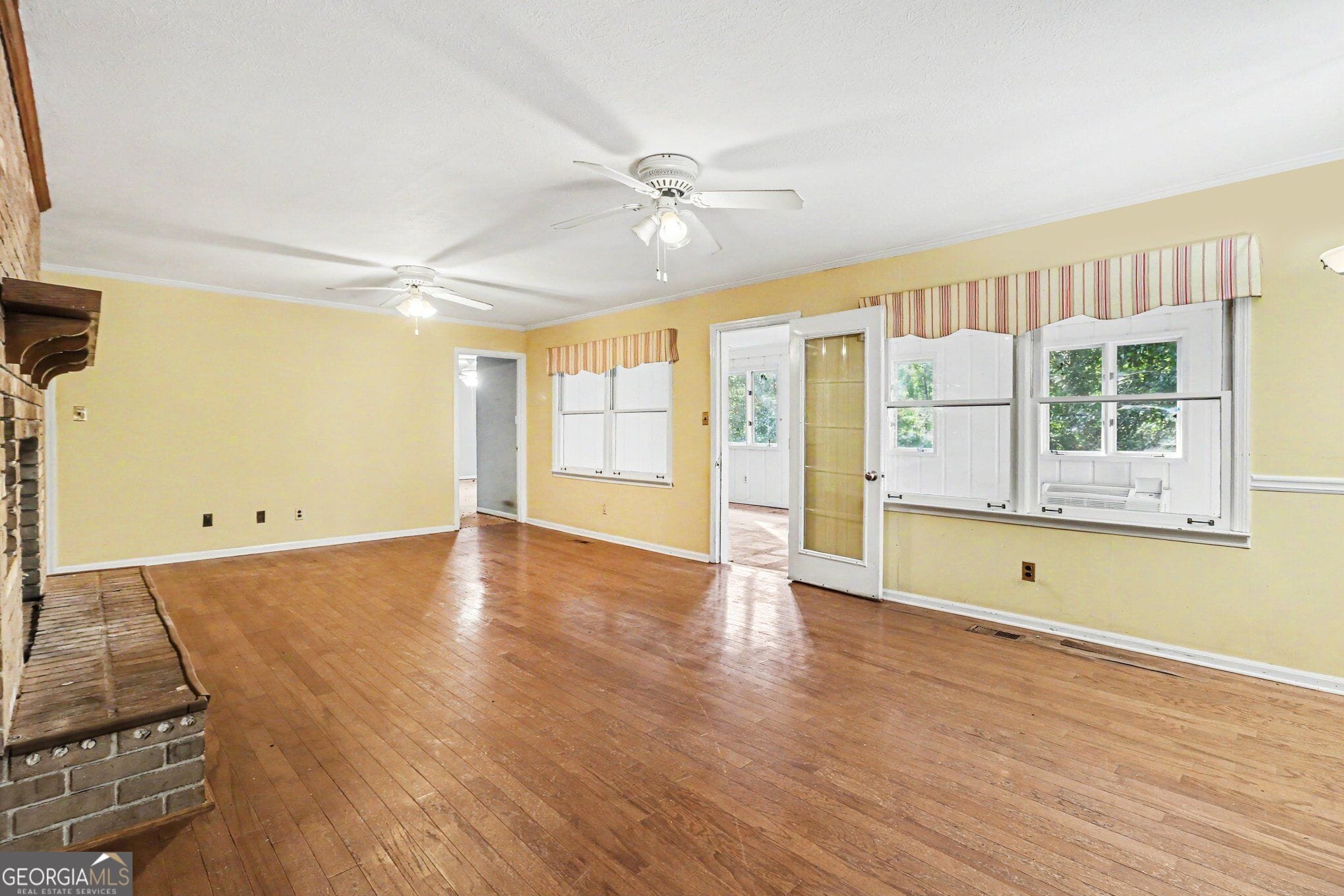 981 Cameron Mill Rd, LaGrange, GA 30240