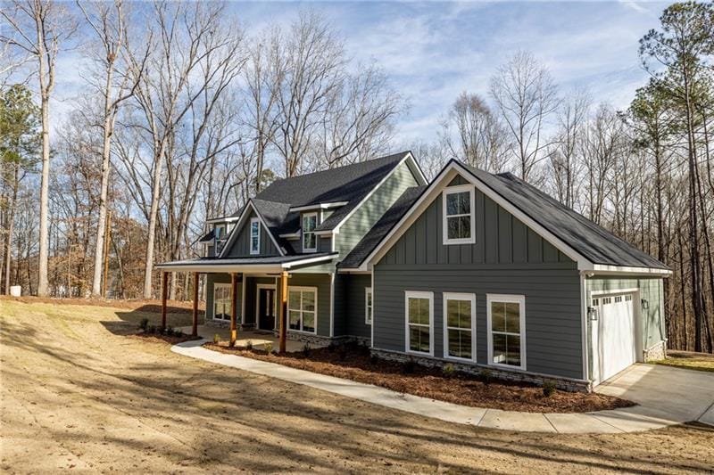 362 Lee Rd 462A, Valley, AL, 36854 — Photo 2