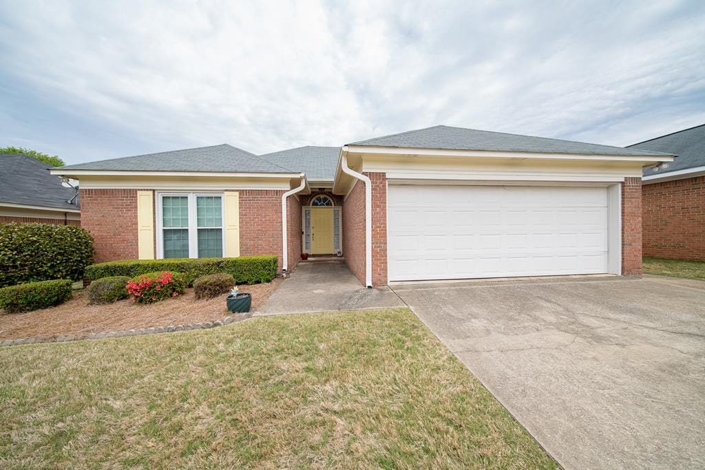 8129 Williams Way, Columbus, GA, 31904