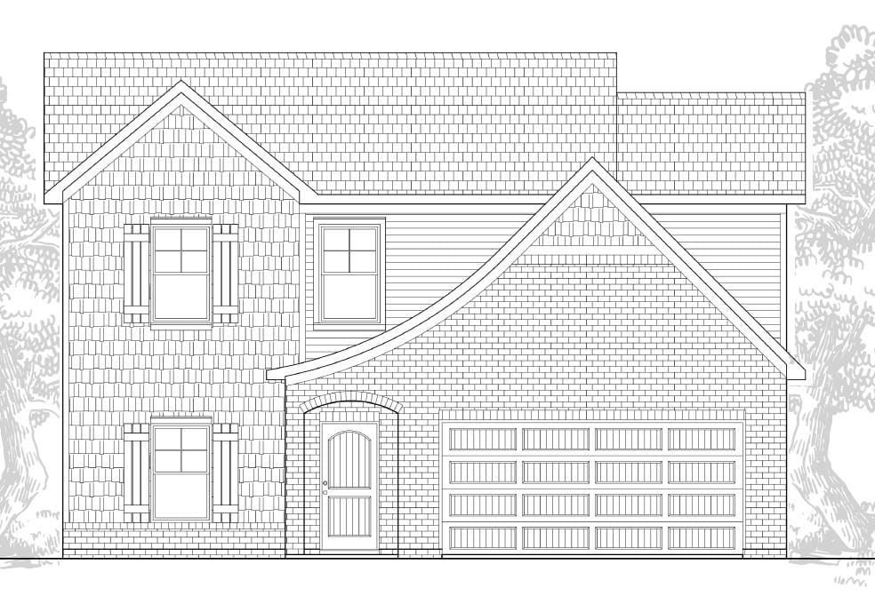 5148 Legion Dr, Columbus, GA 31907