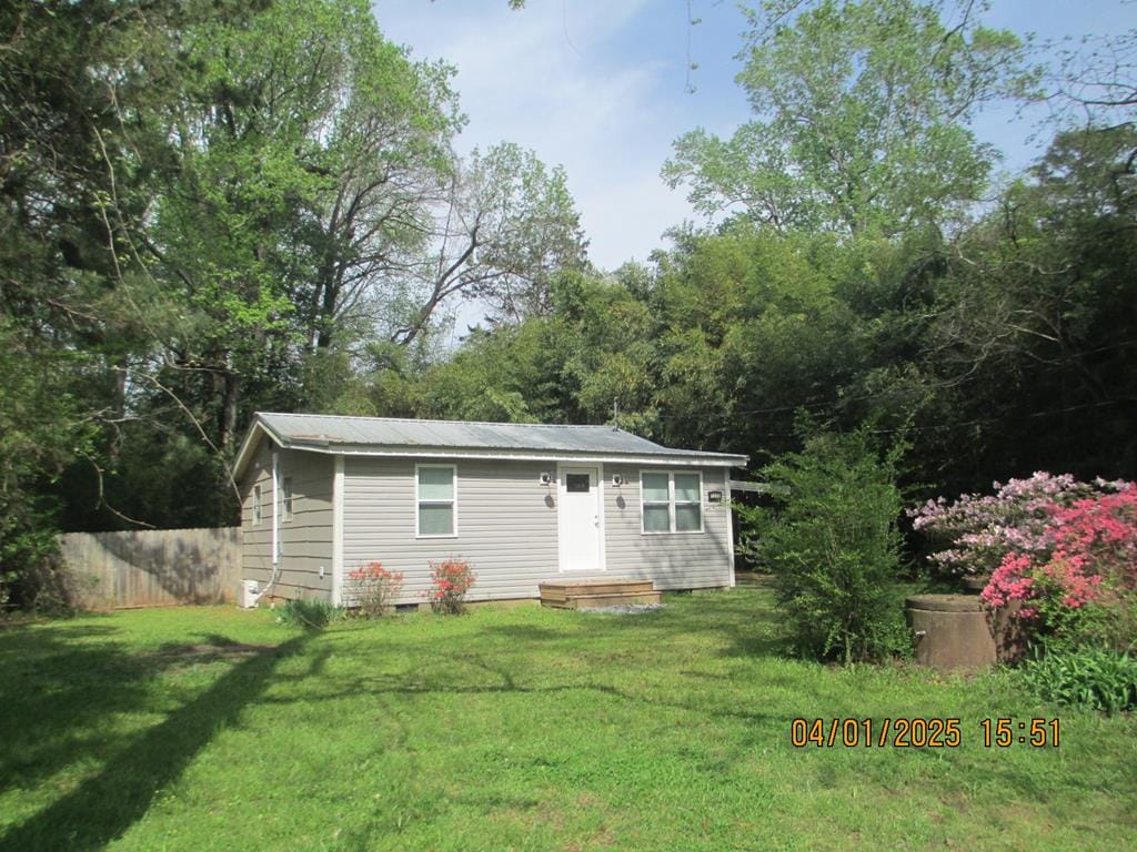 1175 Melody Drive, Waverly Hall, GA, 31831