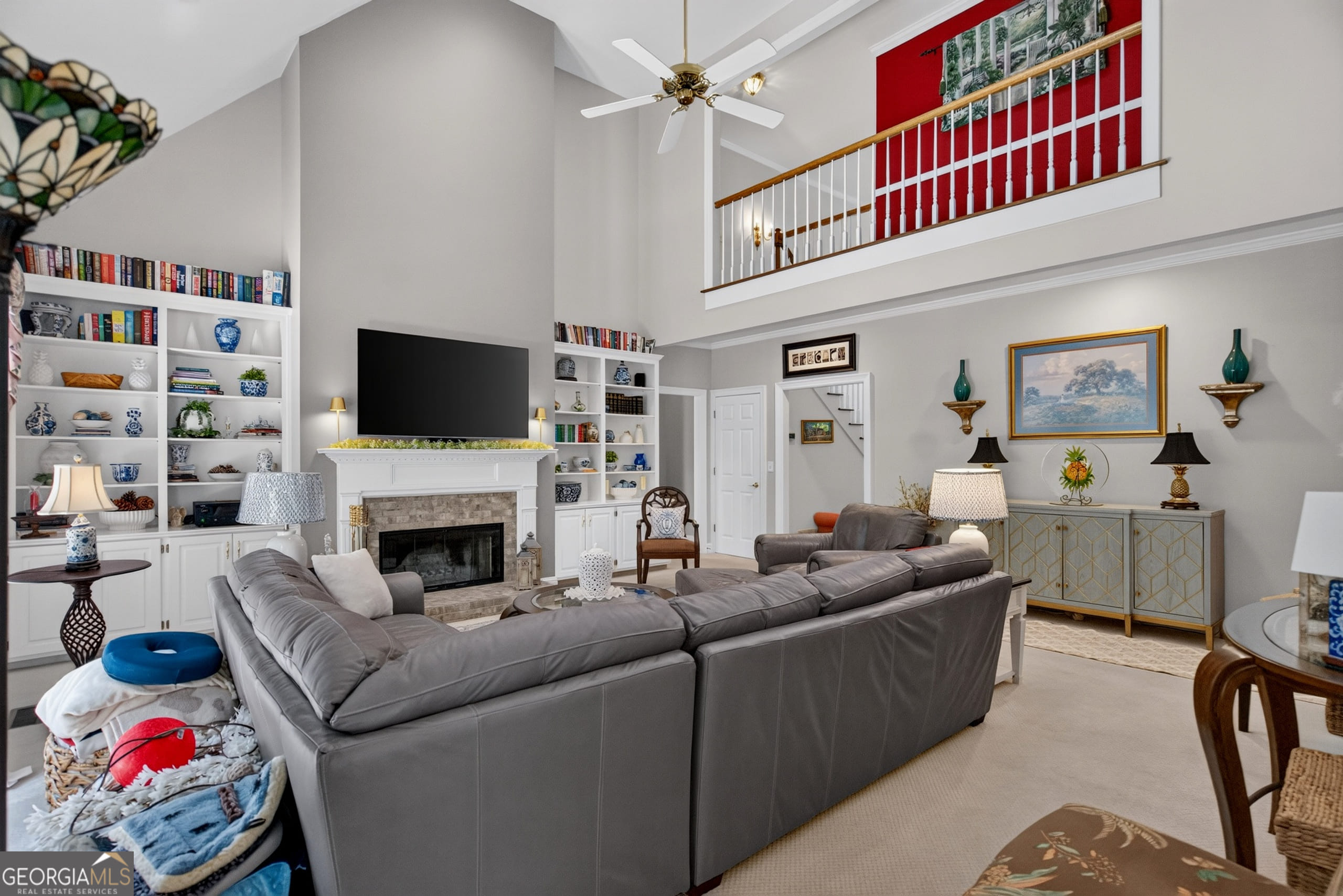 1026 Riverside Dr, LaGrange, GA 30240