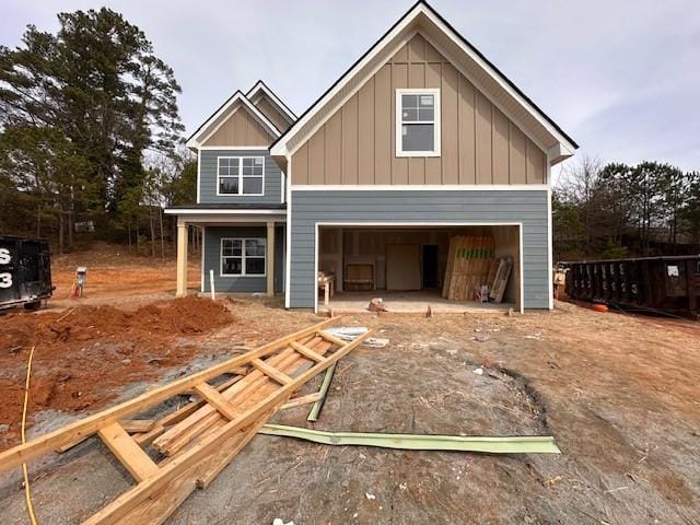 1106 Antietam Court, Columbus, GA, 31907