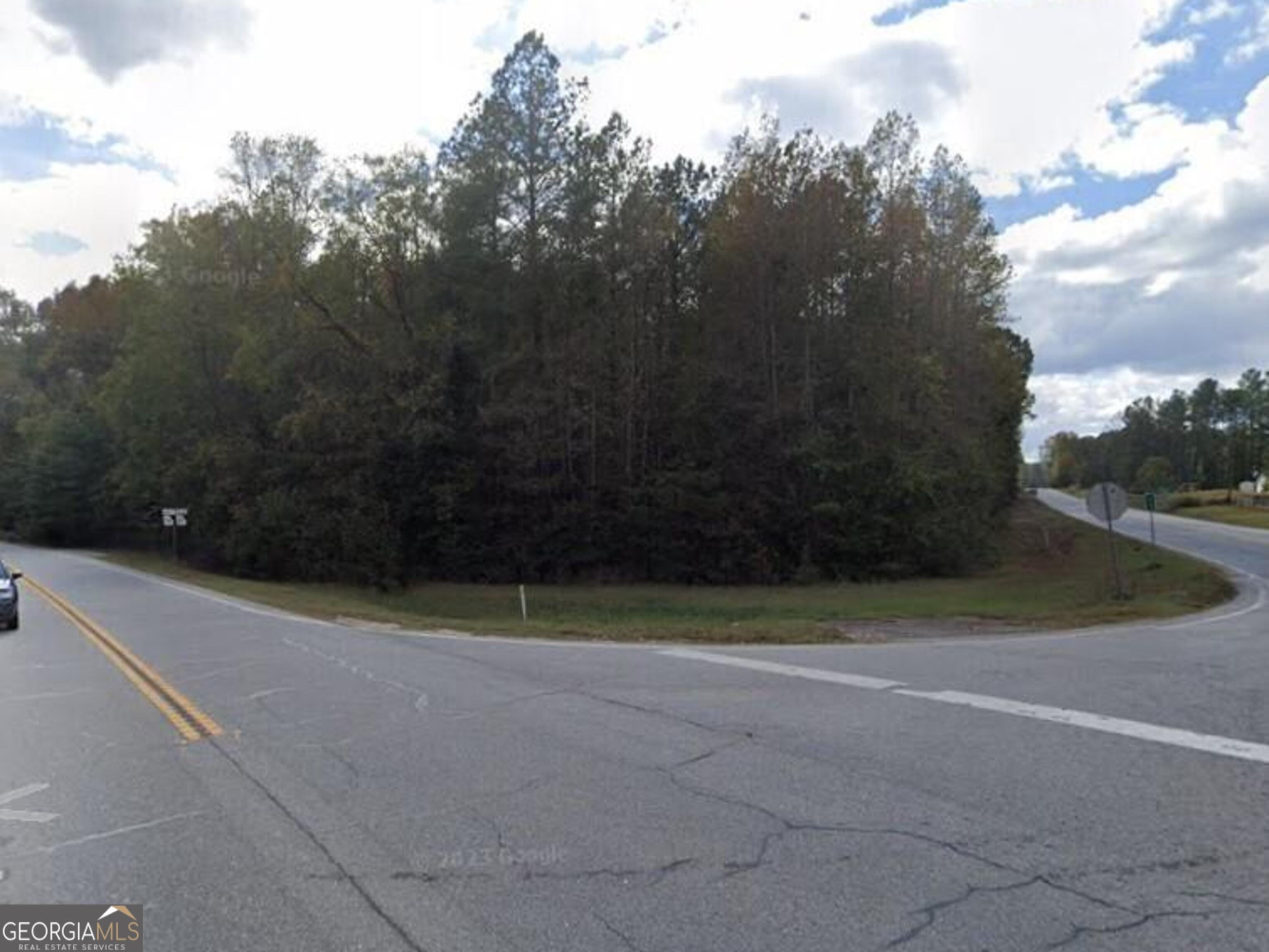 5.73 AC Highway 85, Gay, GA, 30218