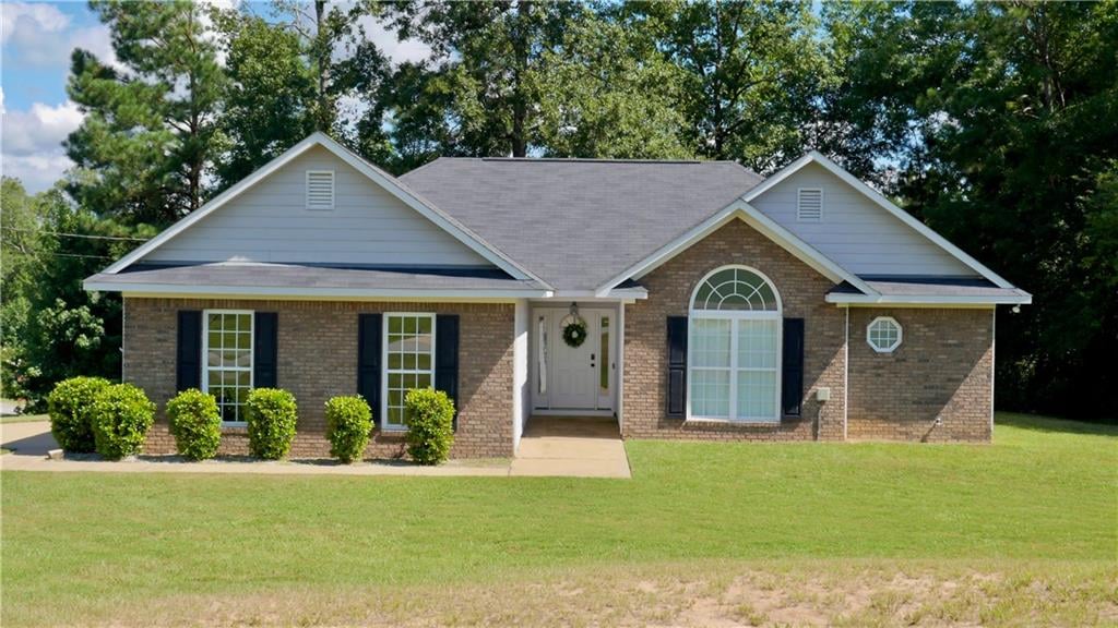 2 Cypress Ct, Phenix City, AL 36869, USA