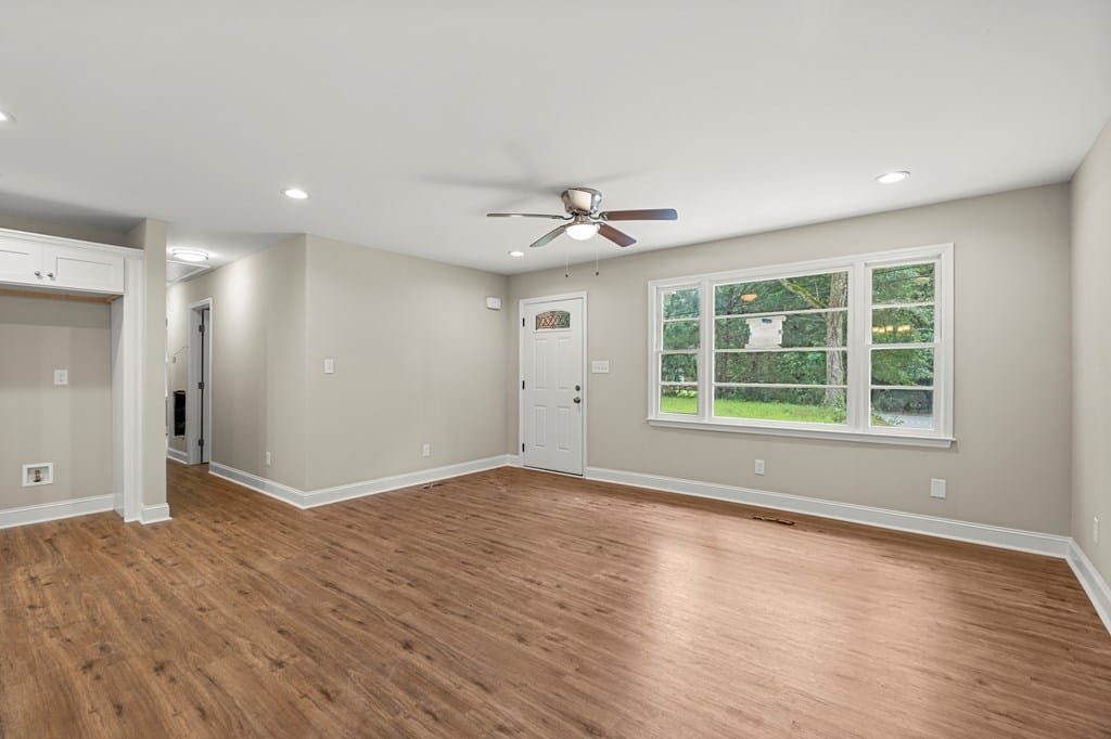 6925 Ga Highway 0208, Waverly Hall, GA, 31831 — Photo 3