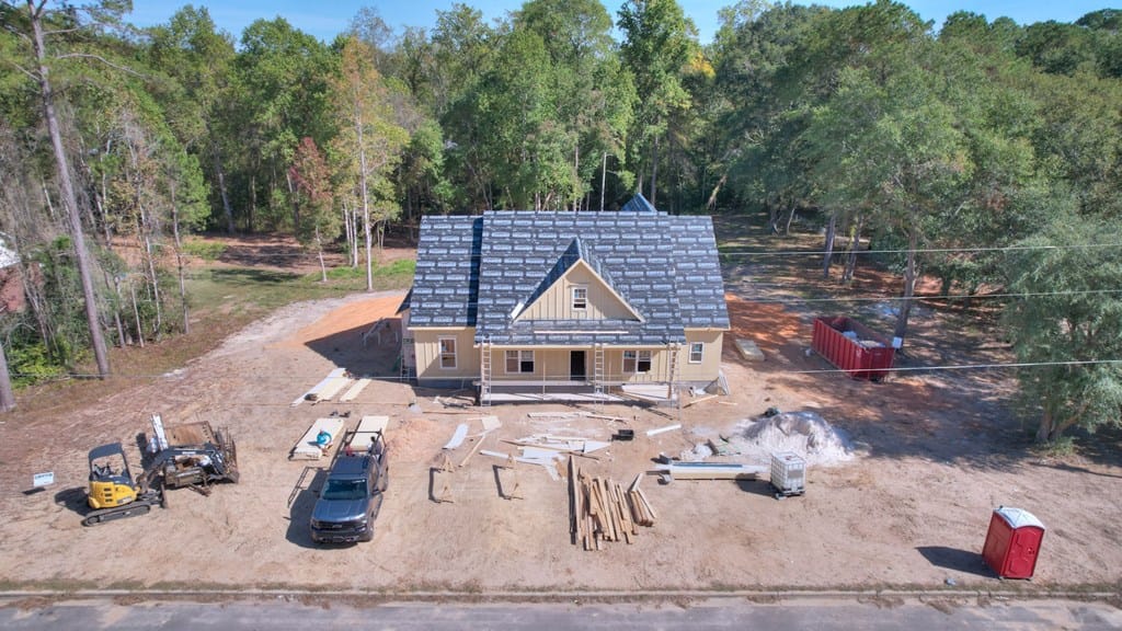 130 Doris Drive, Leesburg, GA, 31763 — Photo 2