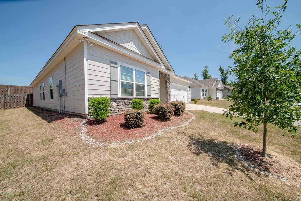 6340 Shagbark Lane, Midland, GA, 31820 — Photo 2