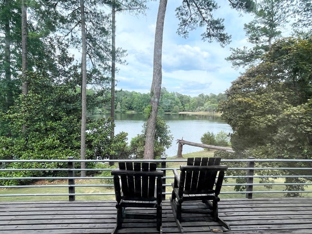 7436 Hedgestone Drive, Upatoi, GA, 31829 — Photo 3