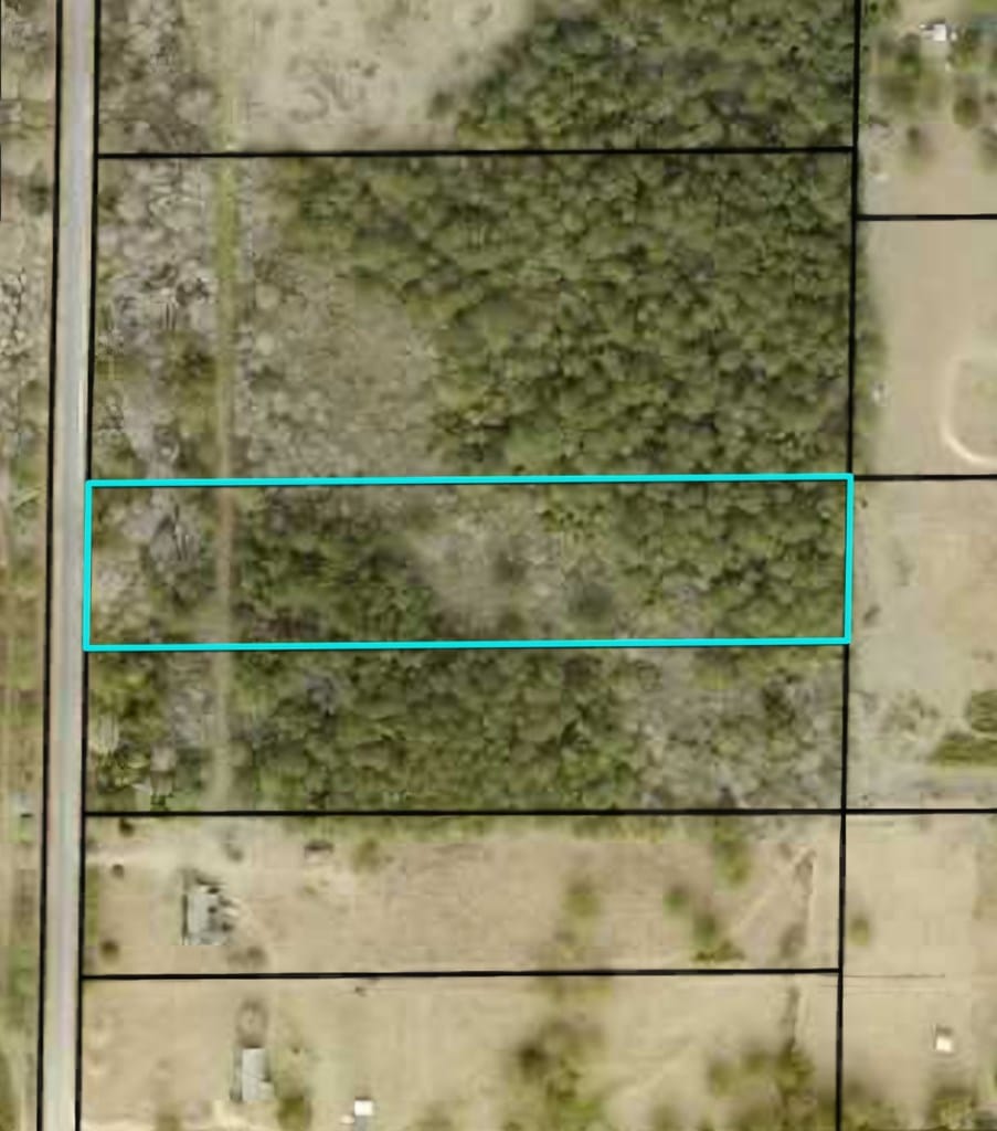 000 James Young Rd, Sylvester, GA, 31791 — Photo 3