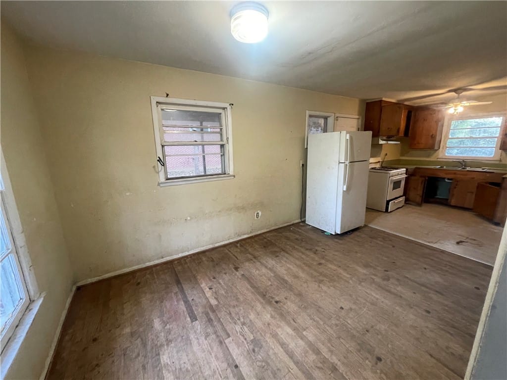 162 GREEN, Auburn, AL, 36830 — Photo 3