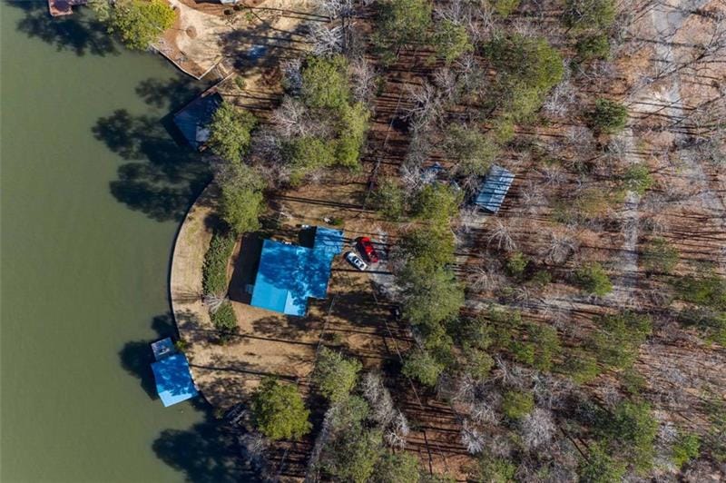 163 Lee Rd 793, Salem, AL, 36854 — Photo 2