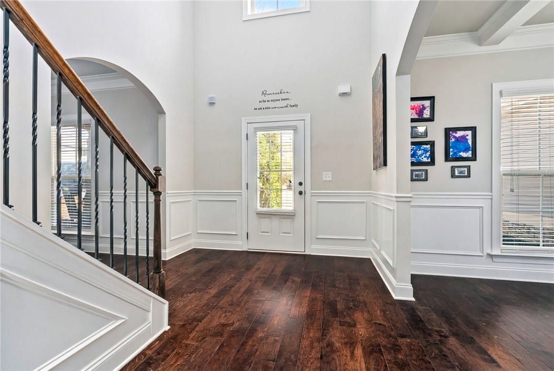 2922 Stillwood Way, Opelika, AL, 36804 — Photo 3