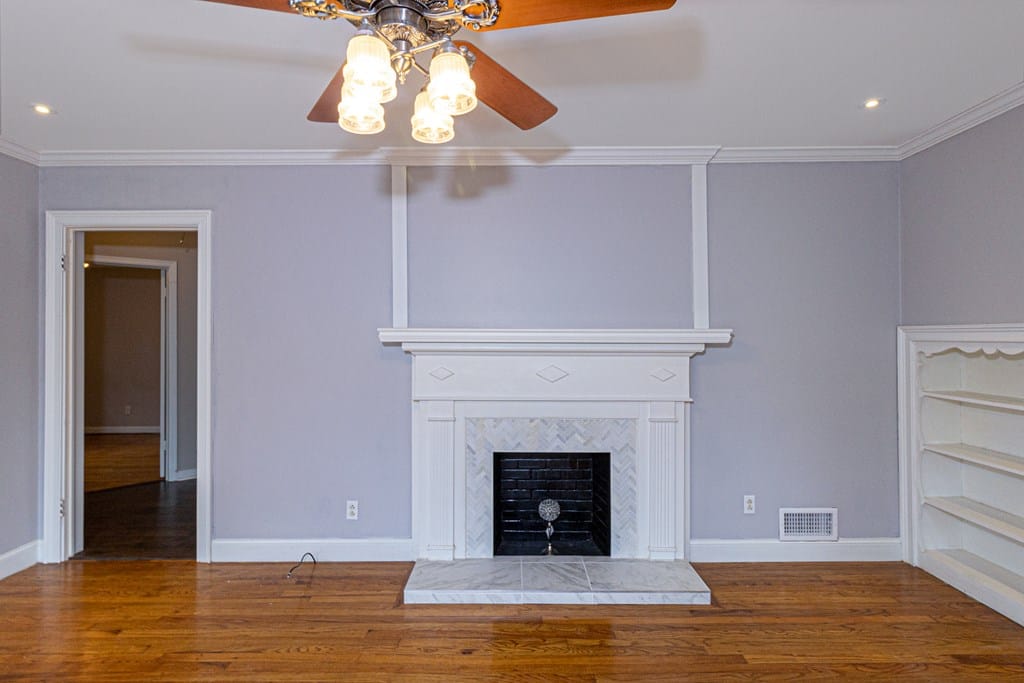 2308 Gurley Drive, Columbus, GA, 31904