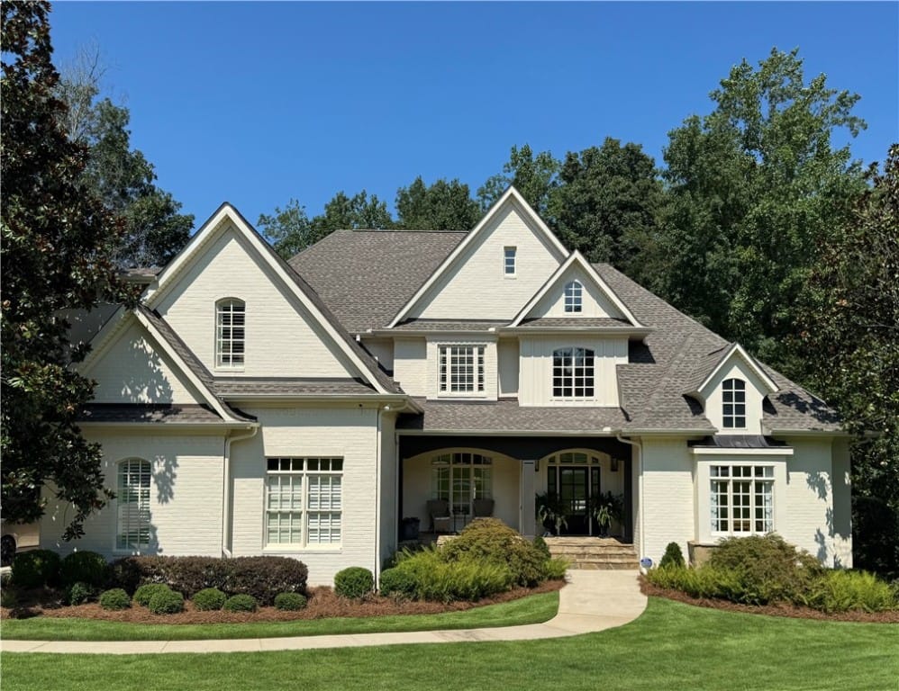 1657 Saint Andrews Lane, Auburn, AL, 36830