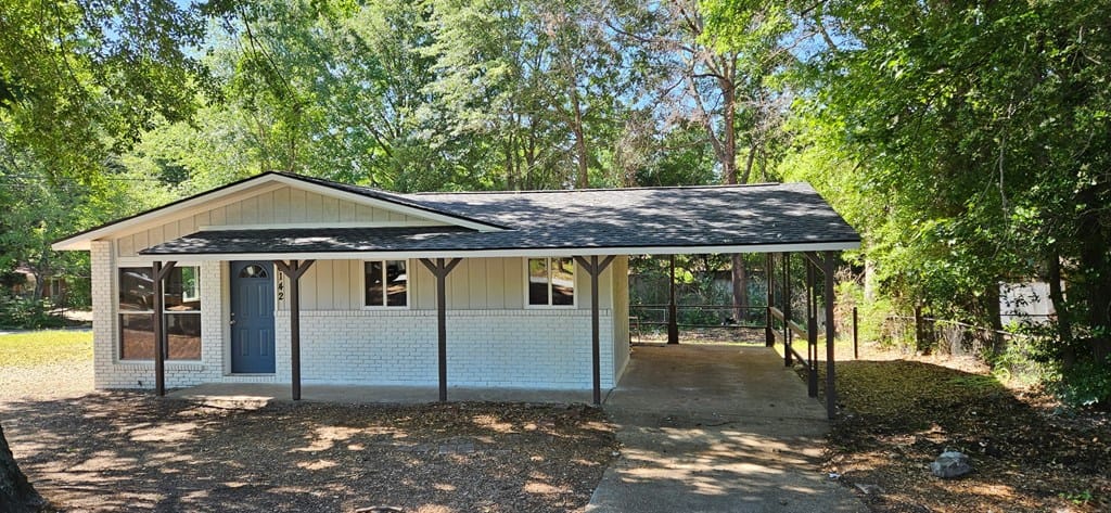 6142 Luna Drive, Columbus, GA, 31907 — Photo 3