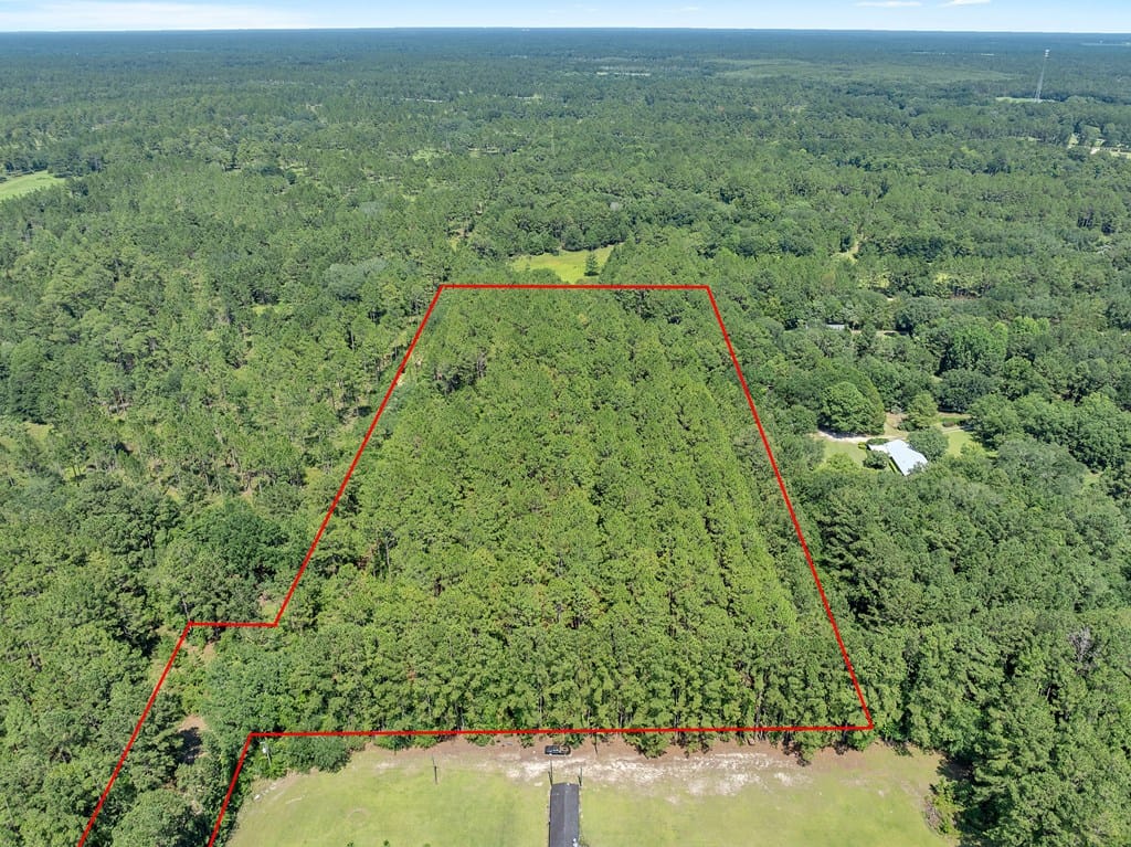 000 Middle Road South, Leesburg, GA, 31763 — Photo 3