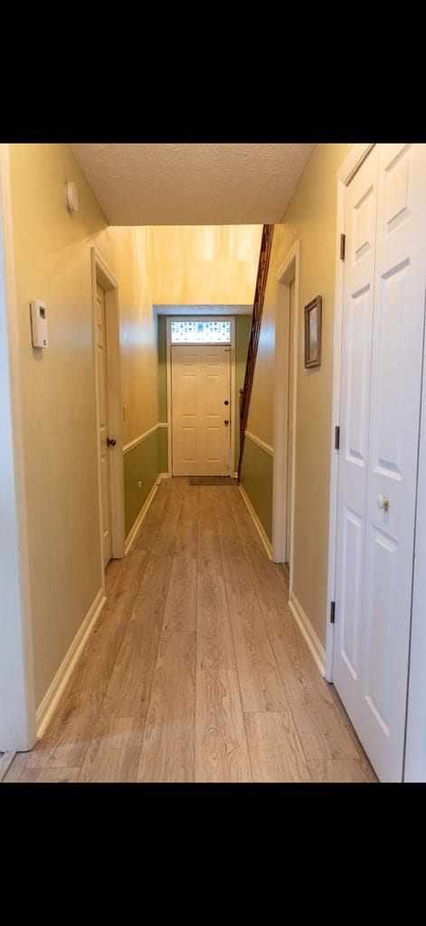 11 Effingham Ct, Columbus, GA 31909, USA