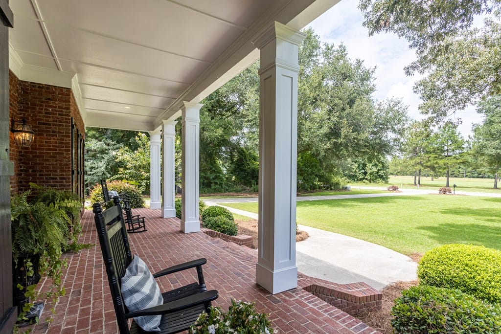 107 Millstone Court, Leesburg, GA, 31763 — Photo 3