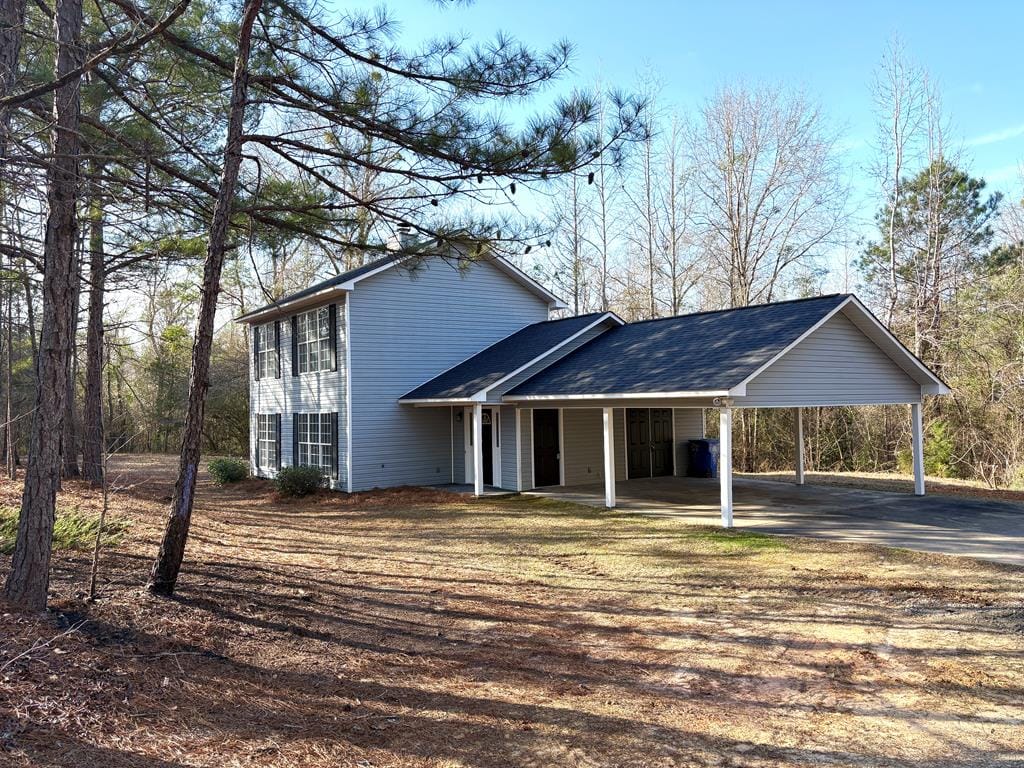 370 Lee Road 504 #0220, Phenix City, AL, 36870