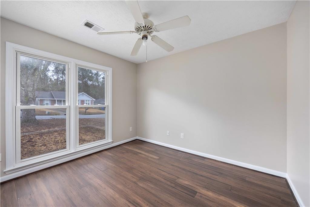 4603 Mayo Dr, Columbus, GA 31909, USA — Photo 2