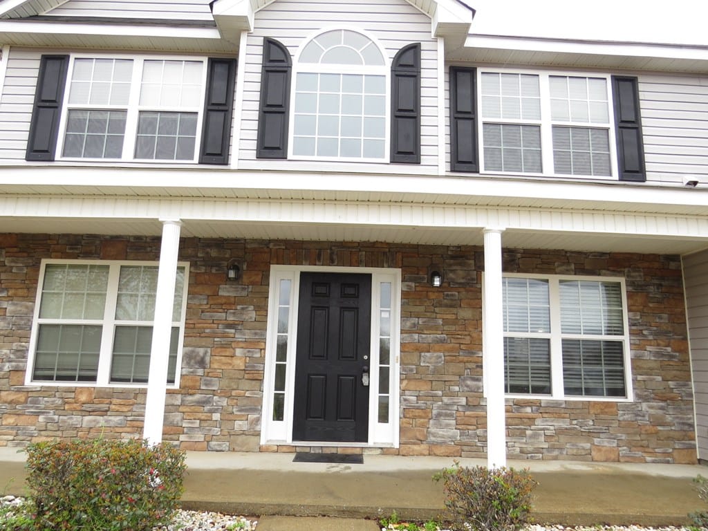 13 Seminole Trail, Fort Mitchell, AL, 36856