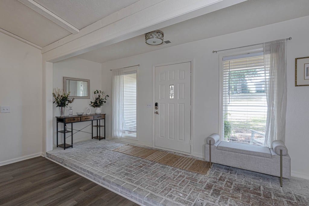 6638 Highridge Drive, Columbus, GA, 31904 — Photo 2