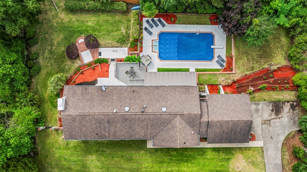 7126 Lullwater Rd, Columbus, GA 31904
