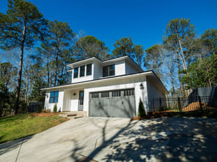 1426 PINKSTON, Auburn, AL, 36830