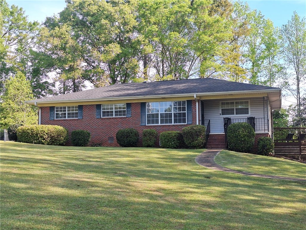 198 W Sears St, Valley, AL 36854, USA — Photo 2
