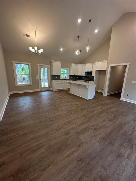 4753 Lee Rd 254, Salem, AL, 36874 — Photo 3