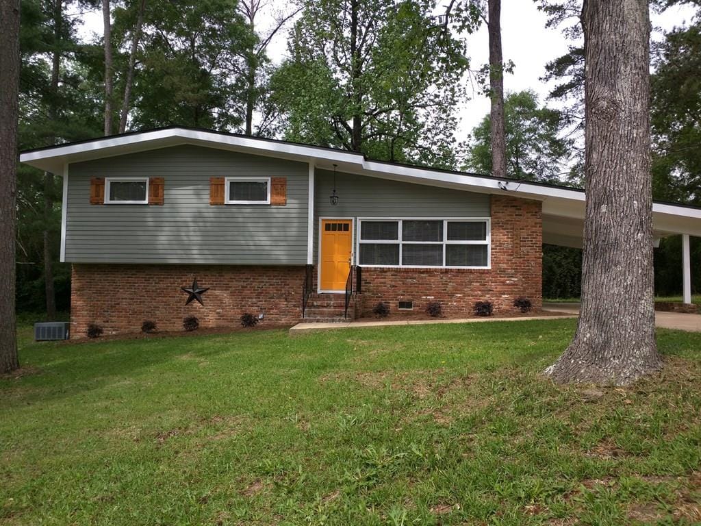 6325 Jane Lane, Columbus, GA, 31909