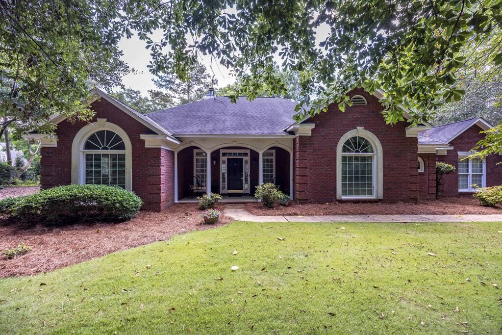 40 Rocky Shoals Dr, Midland, GA 31820