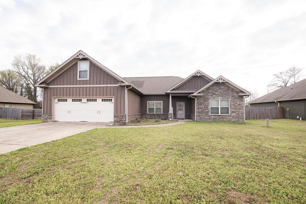 38 Winter Hawk Drive, Fort Mitchell, AL, 36856