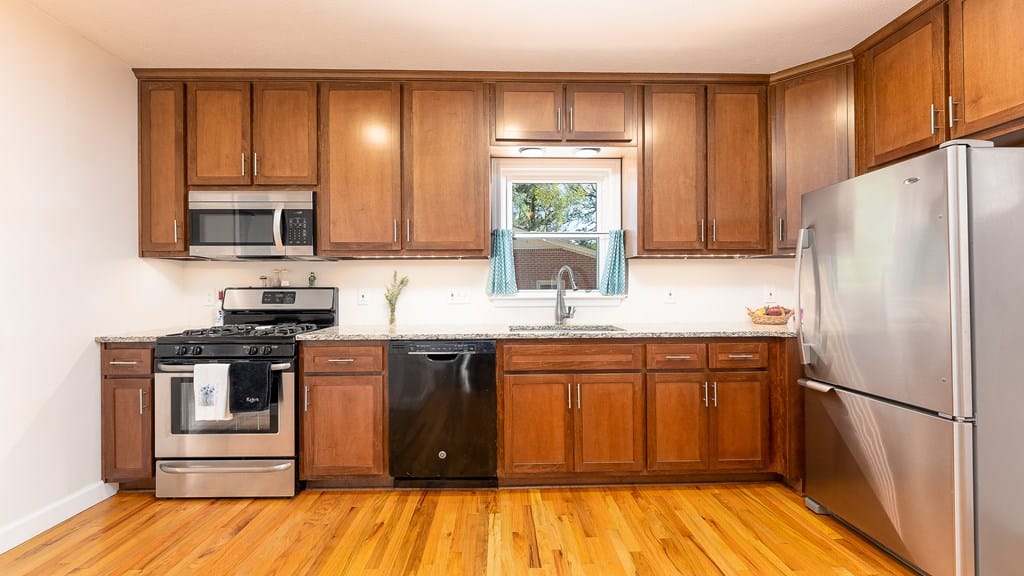 812 Turner Road, Columbus, GA, 31904 — Photo 3