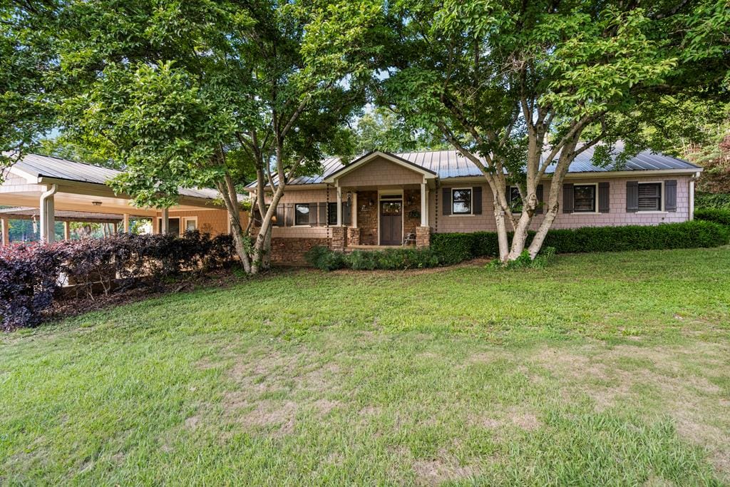 605 Lee Rd #0346, Salem, AL 36874