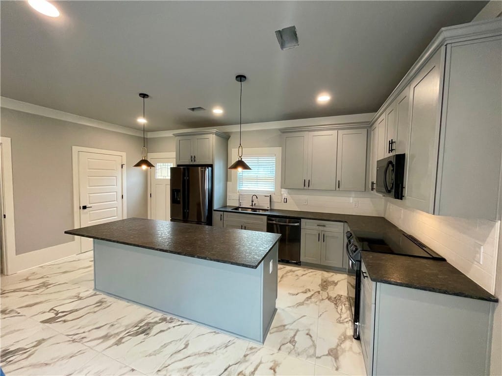 603 HARPER, AUBURN, AL, 36830