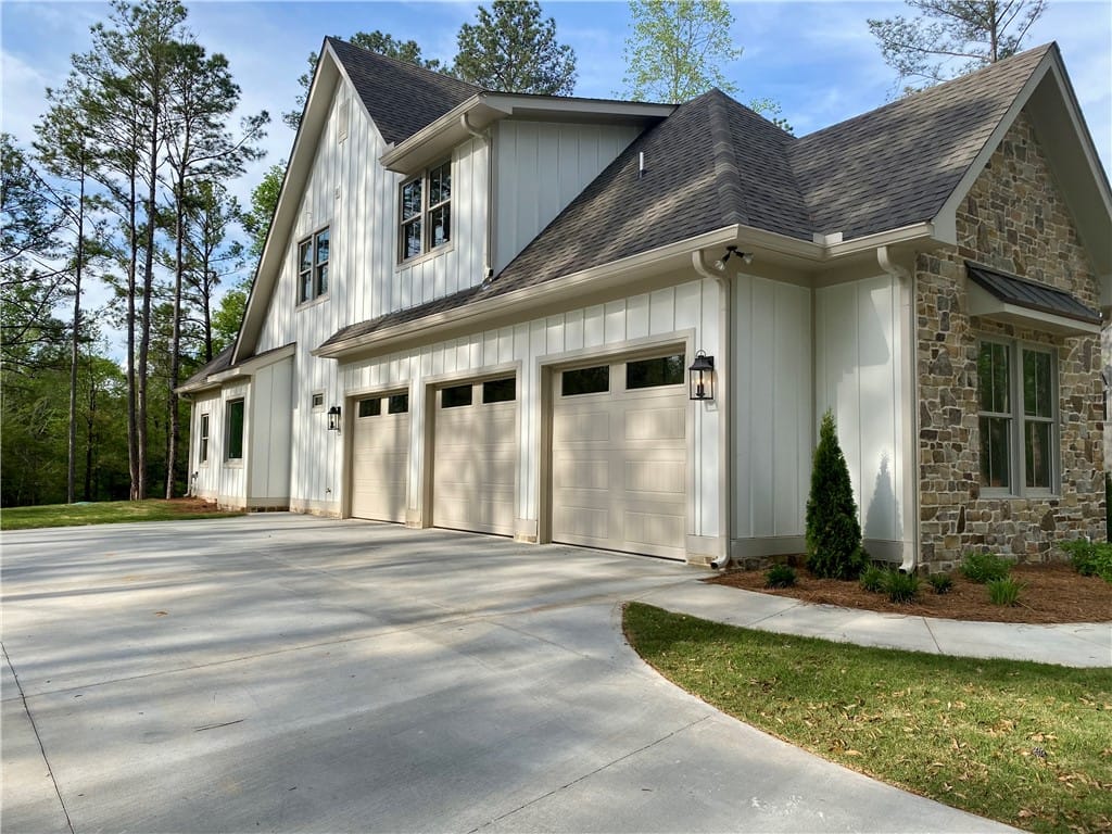 4559 HARROGATE, Auburn, AL, 36830 — Photo 3