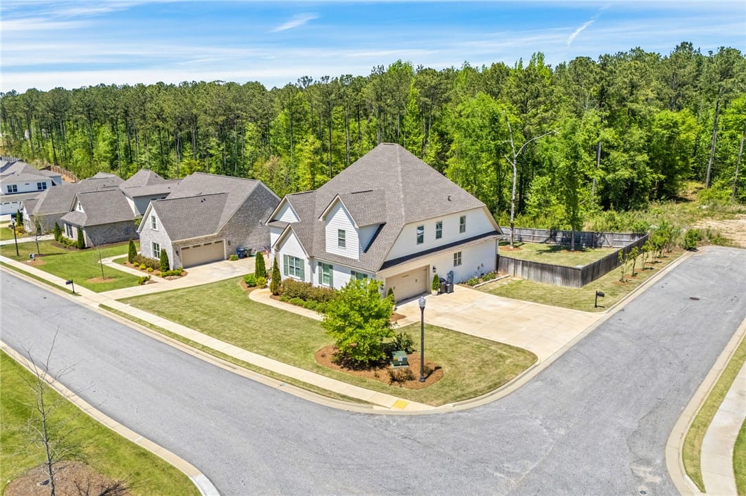 2180 Graymoor Ln, Waverly, AL 36879