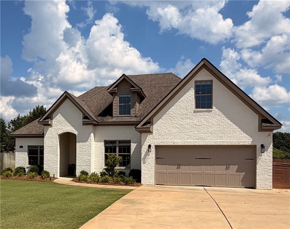 144 Vineyard Ct, Auburn, AL 36830, USA