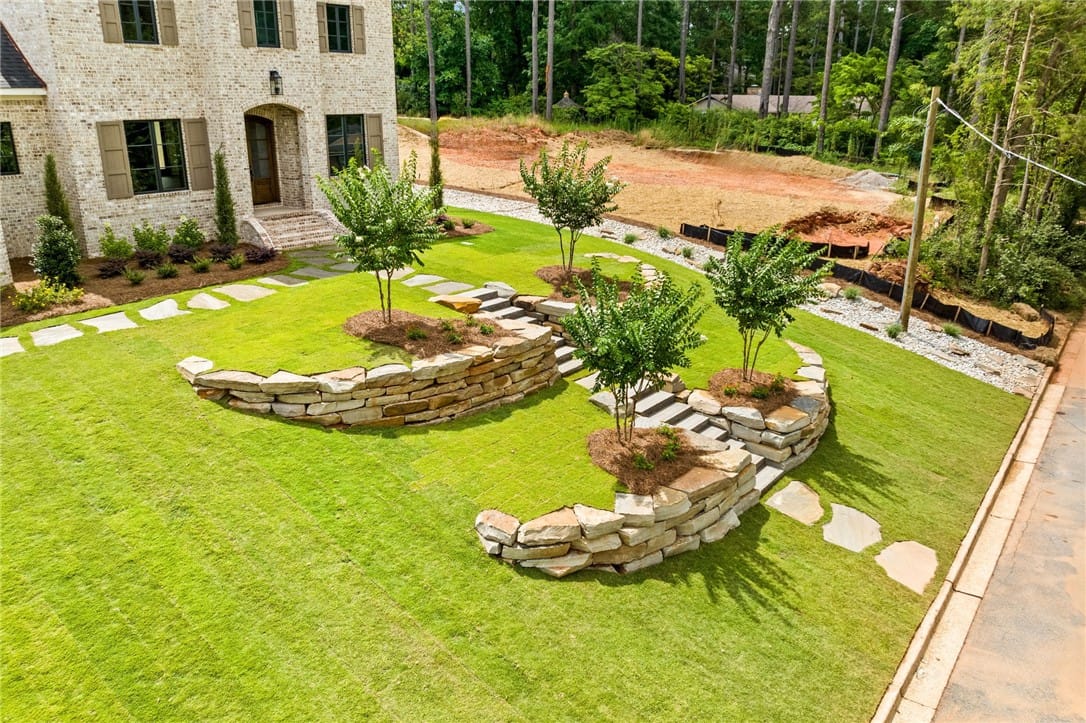 1016 FELTON, AUBURN, AL, 36830
