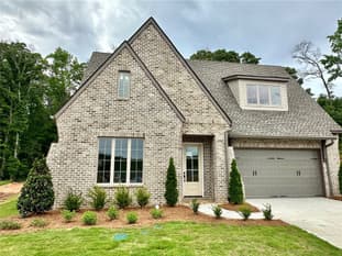 588 GLENVIEW, Auburn, AL, 36830