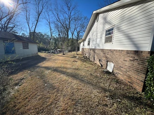 103 Avenue North, West Point, GA, 31833-2414 — Photo 2