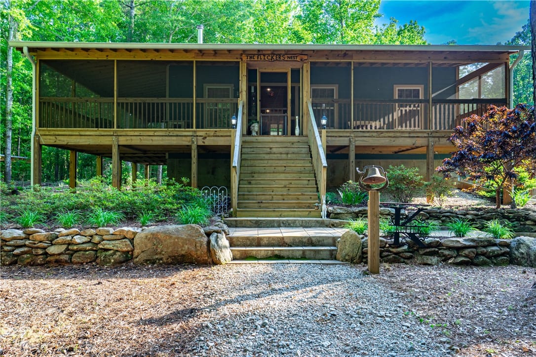 153 North Whatley Road, LaGrange, GA, 30240 — Photo 3